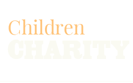 用了就离不开的网页版手机号攻击