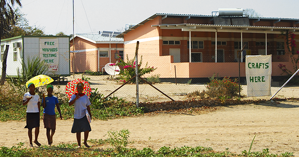 【永久授权码】免费获取的在线电话轰炸工具