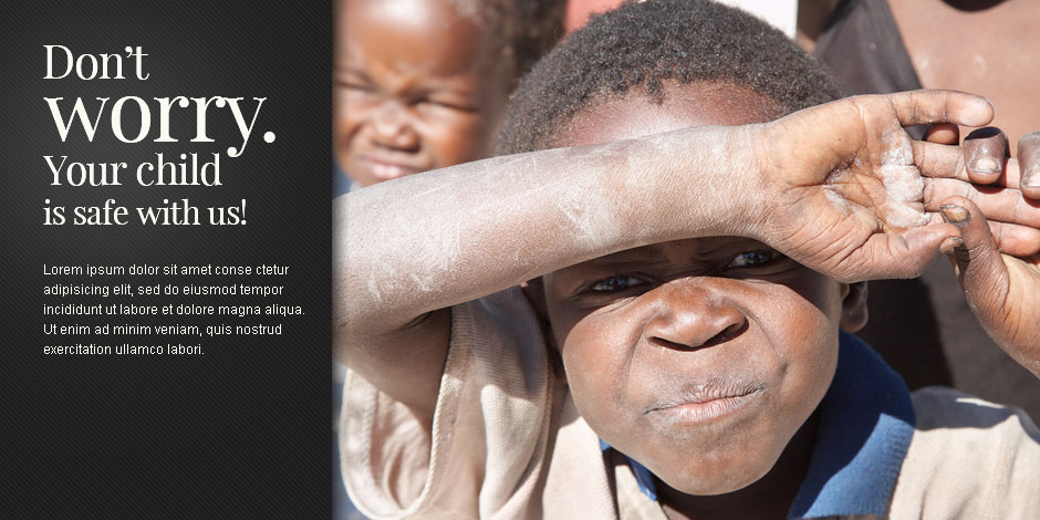 无限轰炸手机软件手机号下载