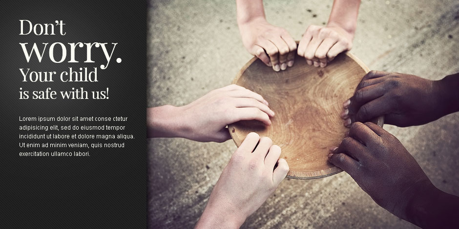 恶意发送验证短信