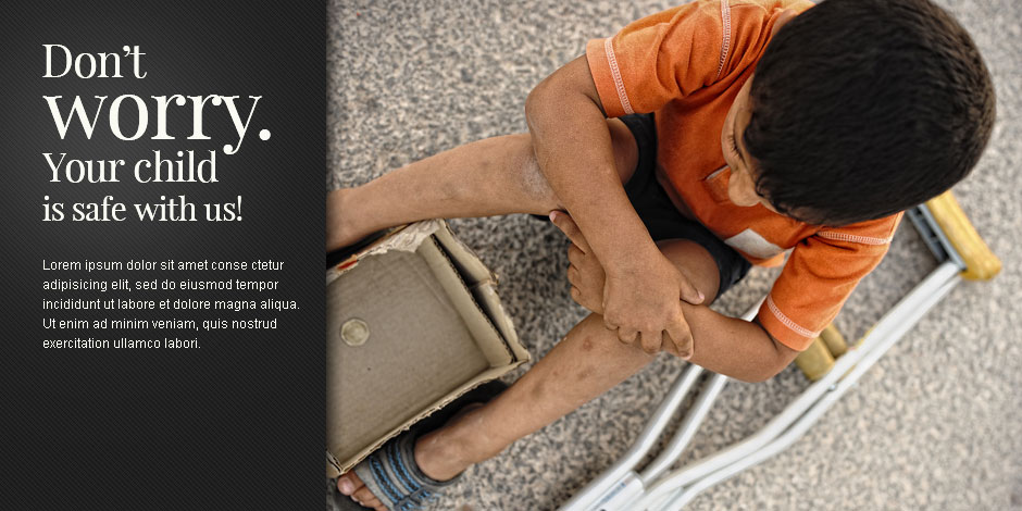 24小时呼叫轰炸神器